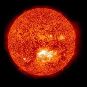 last friday.(prod.029 Mafia)