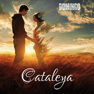 CATALEYA