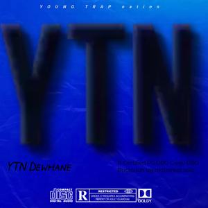 Beat it up (feat. Certified PG)