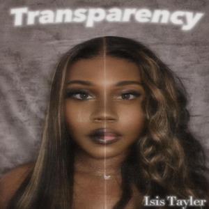 Conquerors (feat. Rielle)