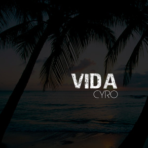 Vida (Acústico)