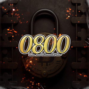 0800