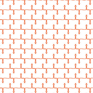 LẦN CUỐI (đi bên em xót xa người ơi)