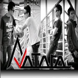 Menyesal pernah mengenal dirimu