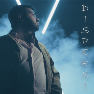 Dispersi