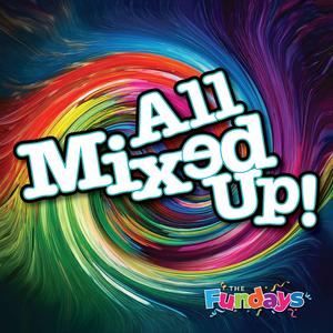 Nothing (feat. Suno)