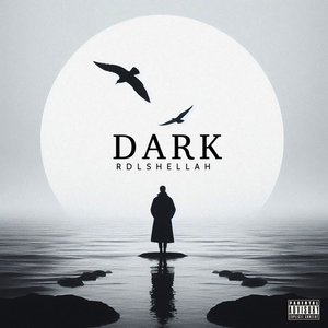 Dark