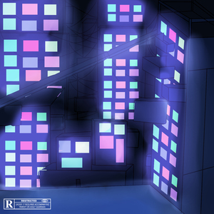 Nextgen (prod by XXXtasy)