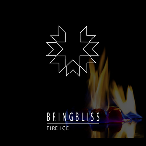 Fire Ice (Original Mix)