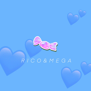 别再问我什么时候开始对你有感觉