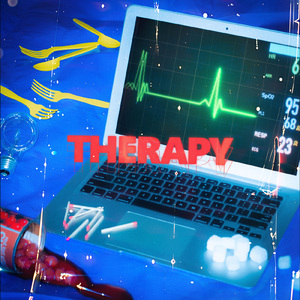 レッドオーシャン