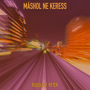 Máshol Ne Keress