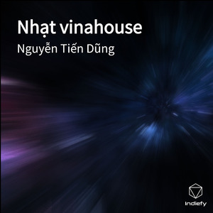 Nhạt vinahouse