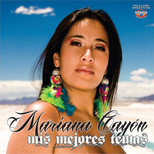 Czardas - Marcha Turca - Danza Húngara