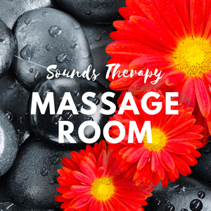 Wellness (Healing Music)