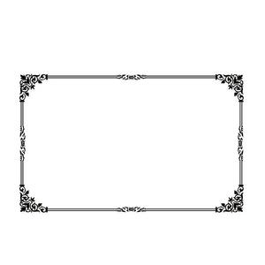 the shadow of your smile