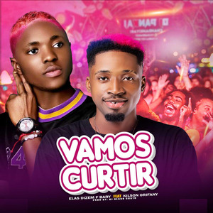 Vamos Curtir