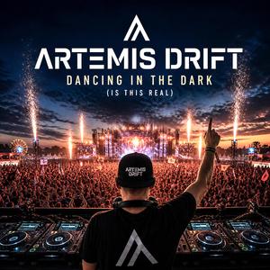 Dancing in the dark (is this real)