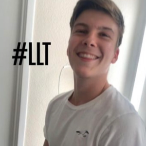 LLT