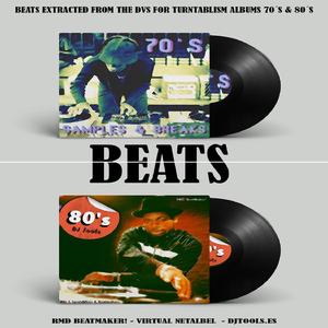 Beat03 4A - 71BPM