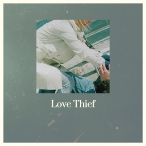 Ronnie Hawkins Odessa