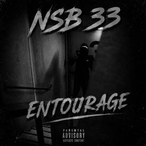 Entourage