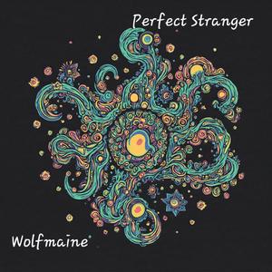 Perfect Stranger
