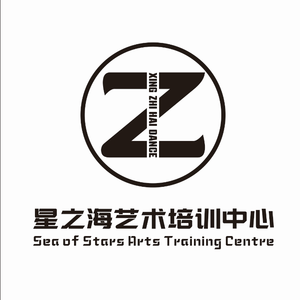 源美森林·熊有心品(合唱版)