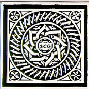 Sun City Girls From Ipanema