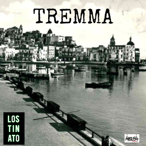 TREMMA