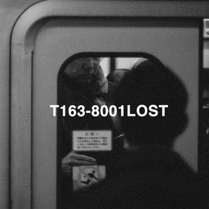 T163-8001LOST