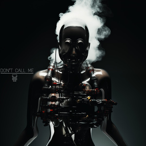 Don't Call Me (Radio Edit)