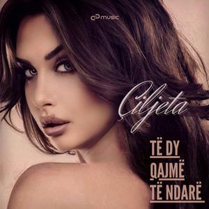 Të Dy qajmë të Ndarë