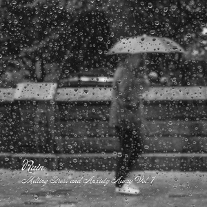 Optimizing Drizzle