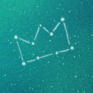 如果某个时空少了我