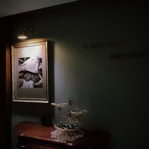 花樣年華【降key版本】