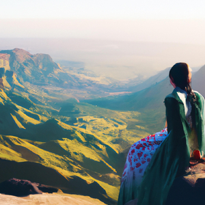 Şîrîna Ber Dilêmin