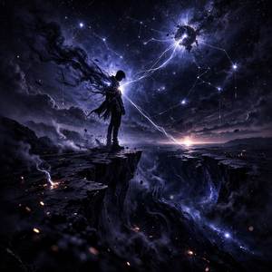 Виноватые звезды