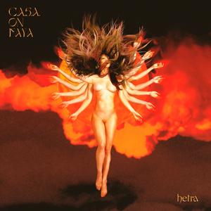 C.A.S.A. ON FAYA