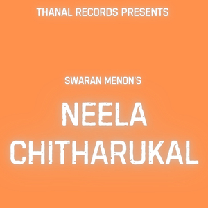 Neela Chitharukal