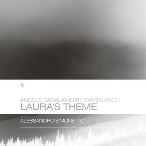 Laura Palmer's Theme