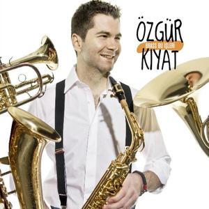 Başındaki Yazmayı Sarıya Mı Boyadın