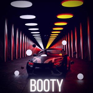 Booty