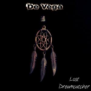 Nightmares in Dreams