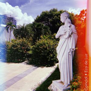 Eco de Luz