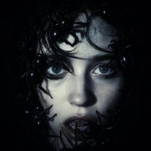 Alchemy (feat. Alex Belle)