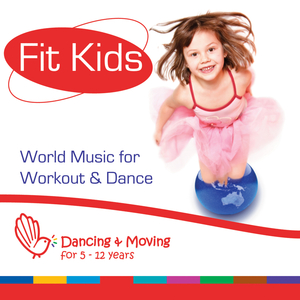 Paint Myself in Woad (World)