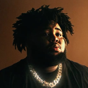 *Free*"谎言" Rod Wave Type Beat