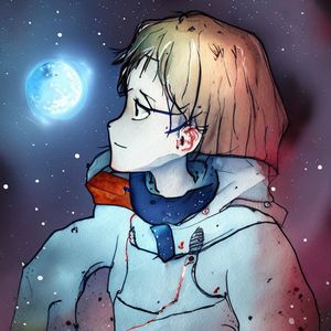 Повесть о бессмертной любви