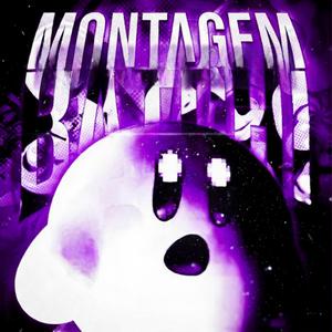 MONTAGEM BATCHI (ULTRA SLOWED)